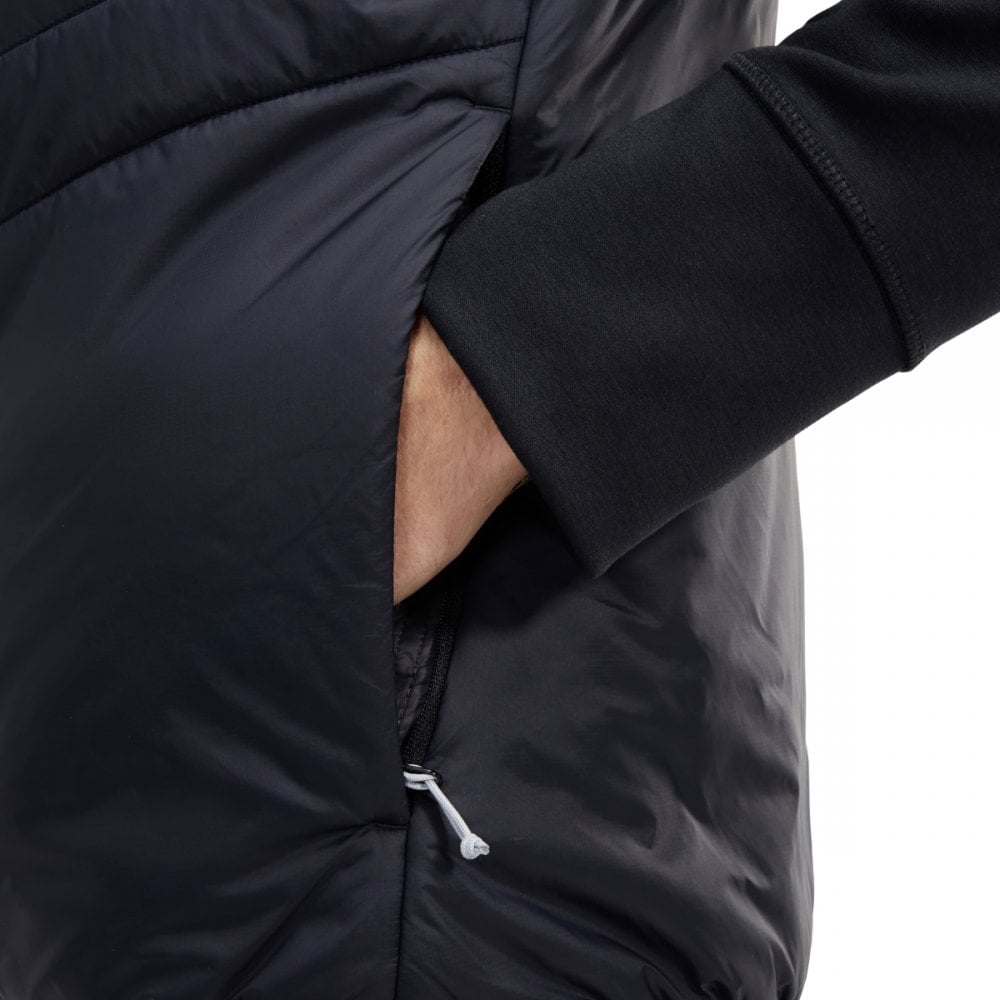 Berghaus Trawden Hybrid Jacket