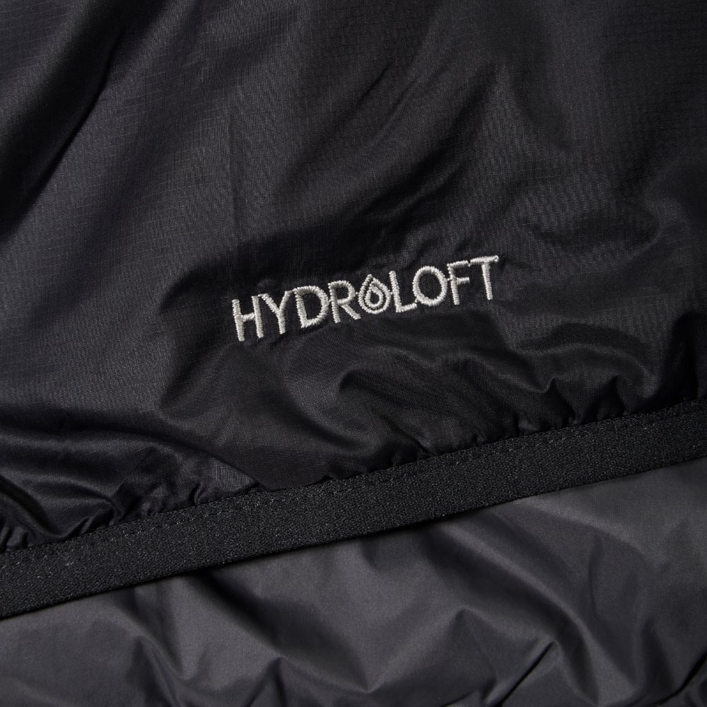 Berghaus Trawden Hybrid Jacket