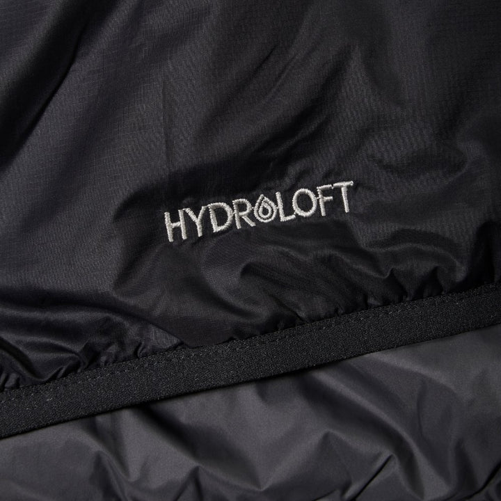 Berghaus Trawden Hybrid Jacket