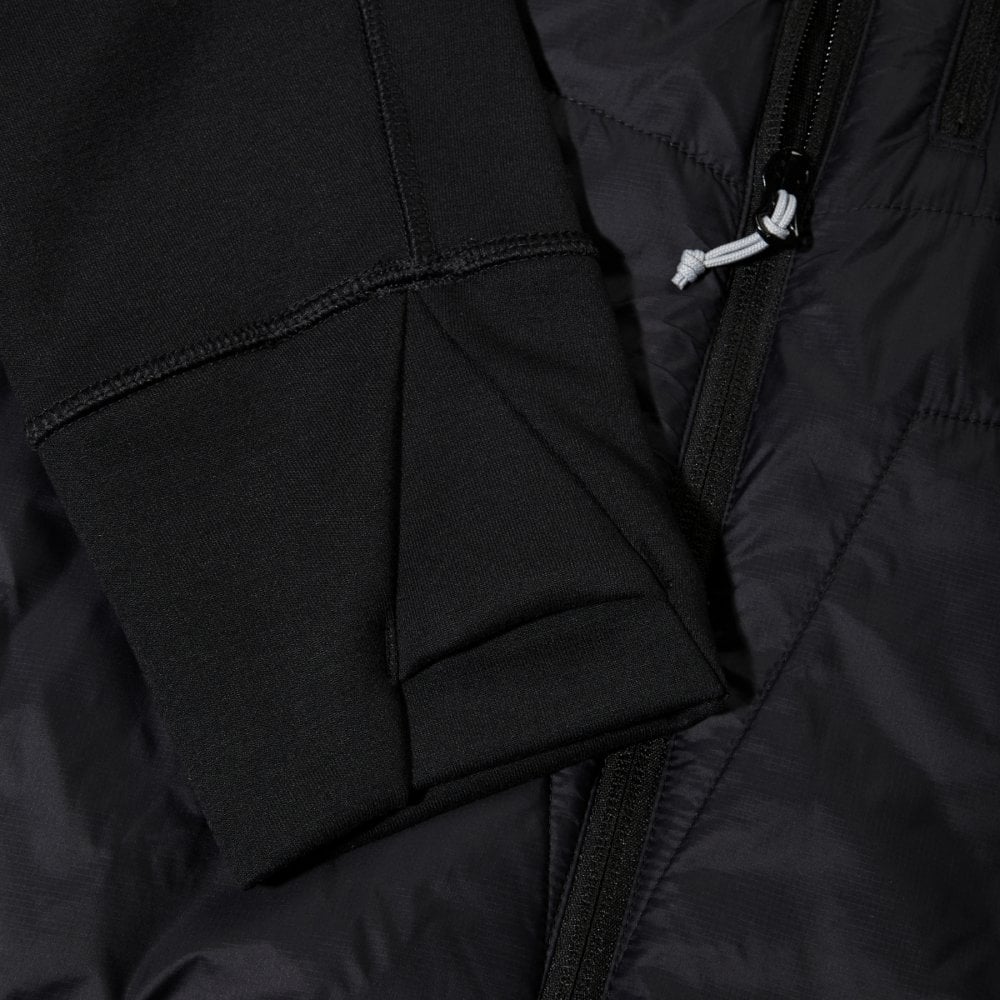 Berghaus Trawden Hybrid Jacket
