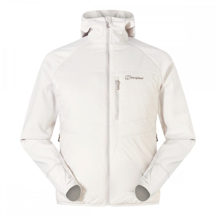 Berghaus Trawden Hybrid Jacket