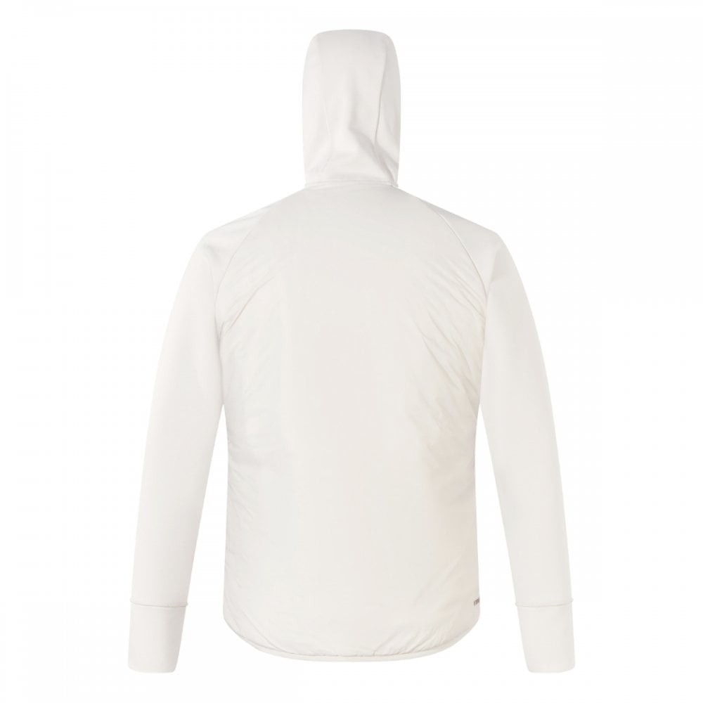 Berghaus Trawden Hybrid Jacket