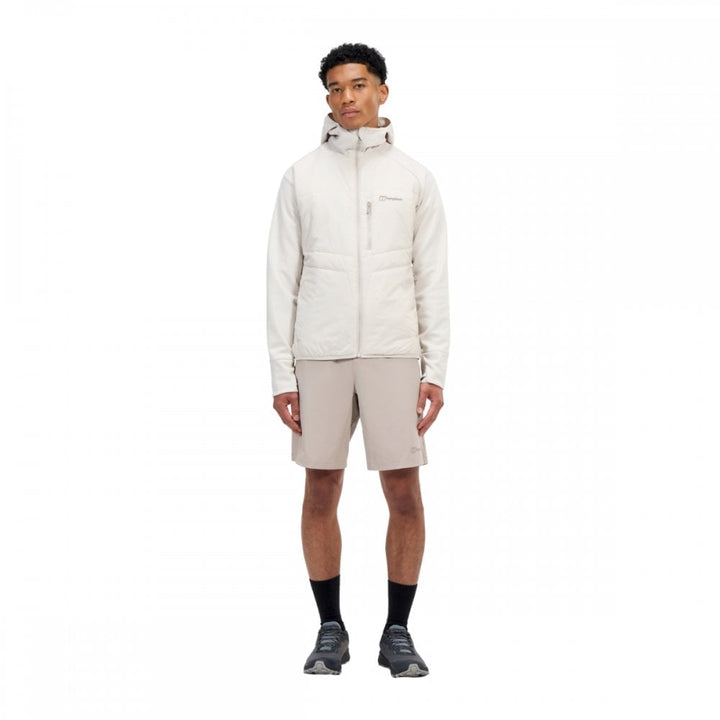 Berghaus Trawden Hybrid Jacket