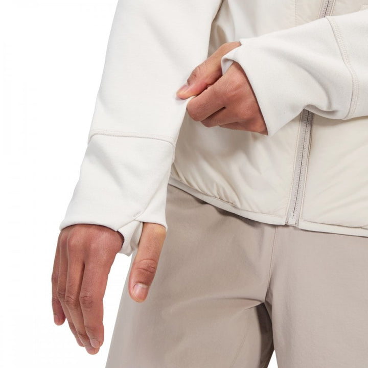 Berghaus Trawden Hybrid Jacket