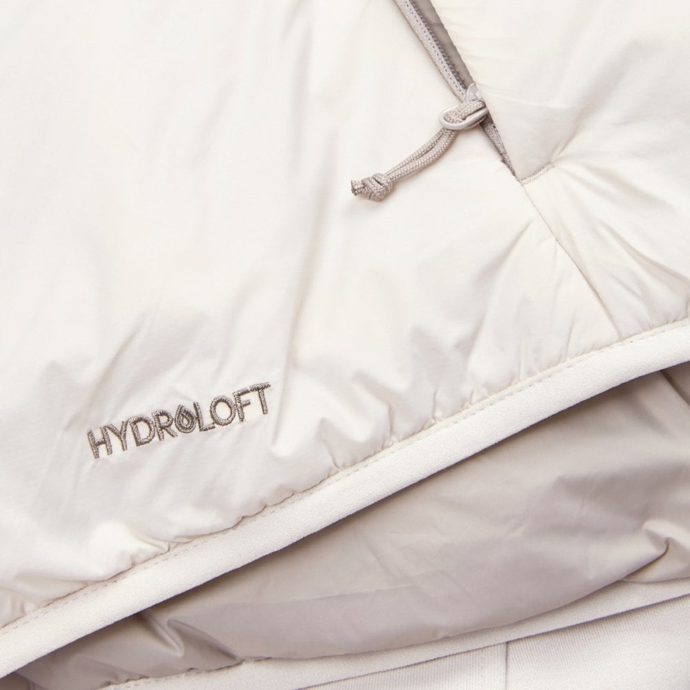 Berghaus Trawden Hybrid Jacket