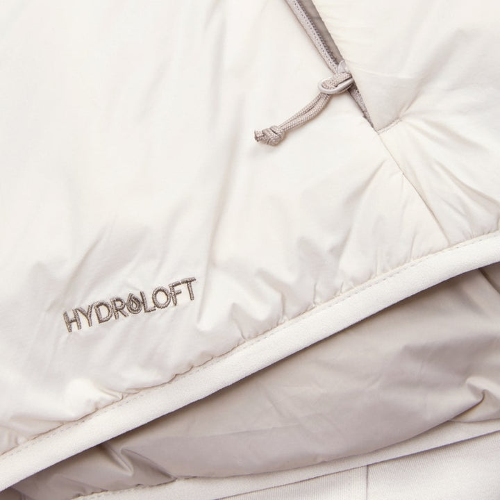 Berghaus Trawden Hybrid Jacket