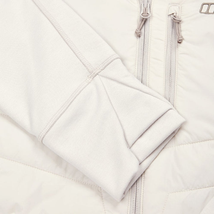 Berghaus Trawden Hybrid Jacket