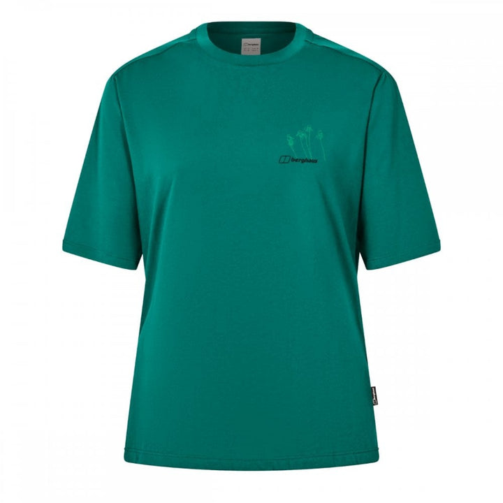 Berghaus Coneflower Tee