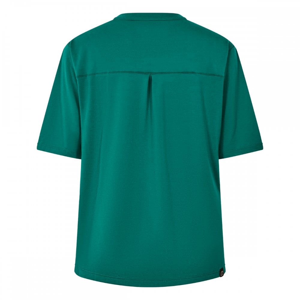 Berghaus Coneflower Tee