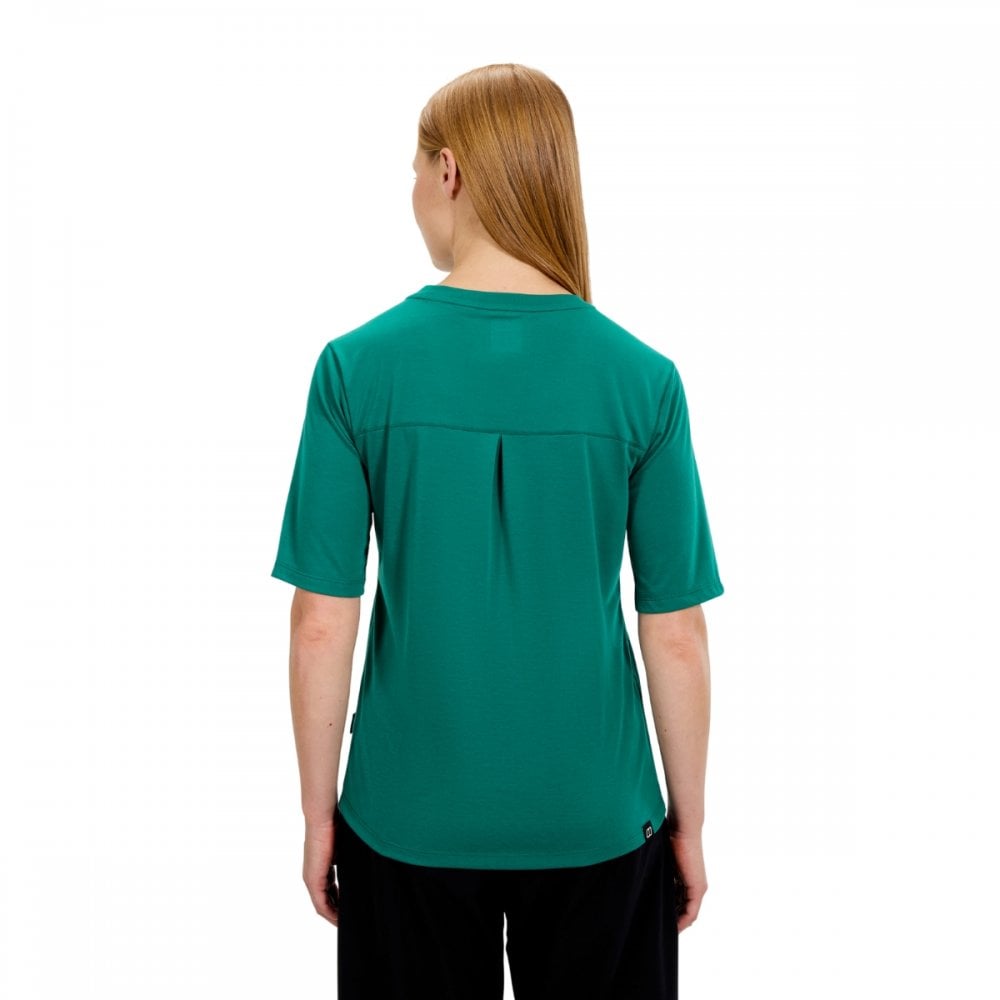 Berghaus Coneflower Tee