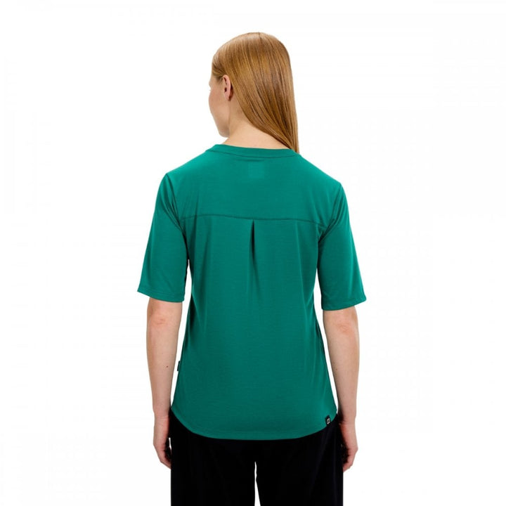 Berghaus Coneflower Tee