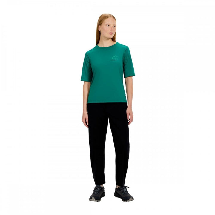 Berghaus Coneflower Tee