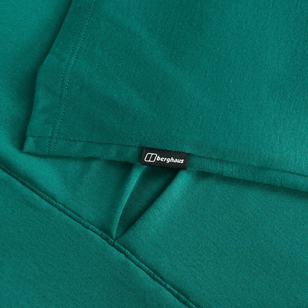 Berghaus Coneflower Tee