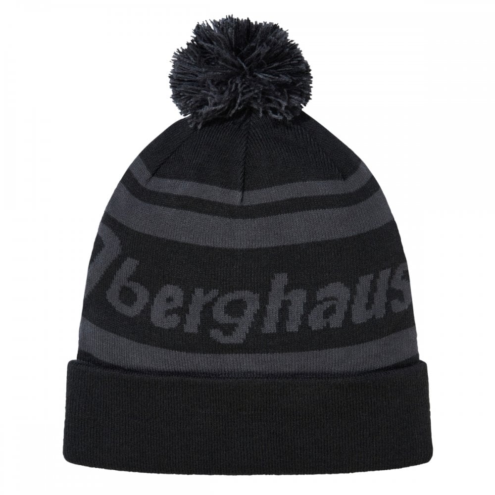 Berghaus Berghaus Beanie
