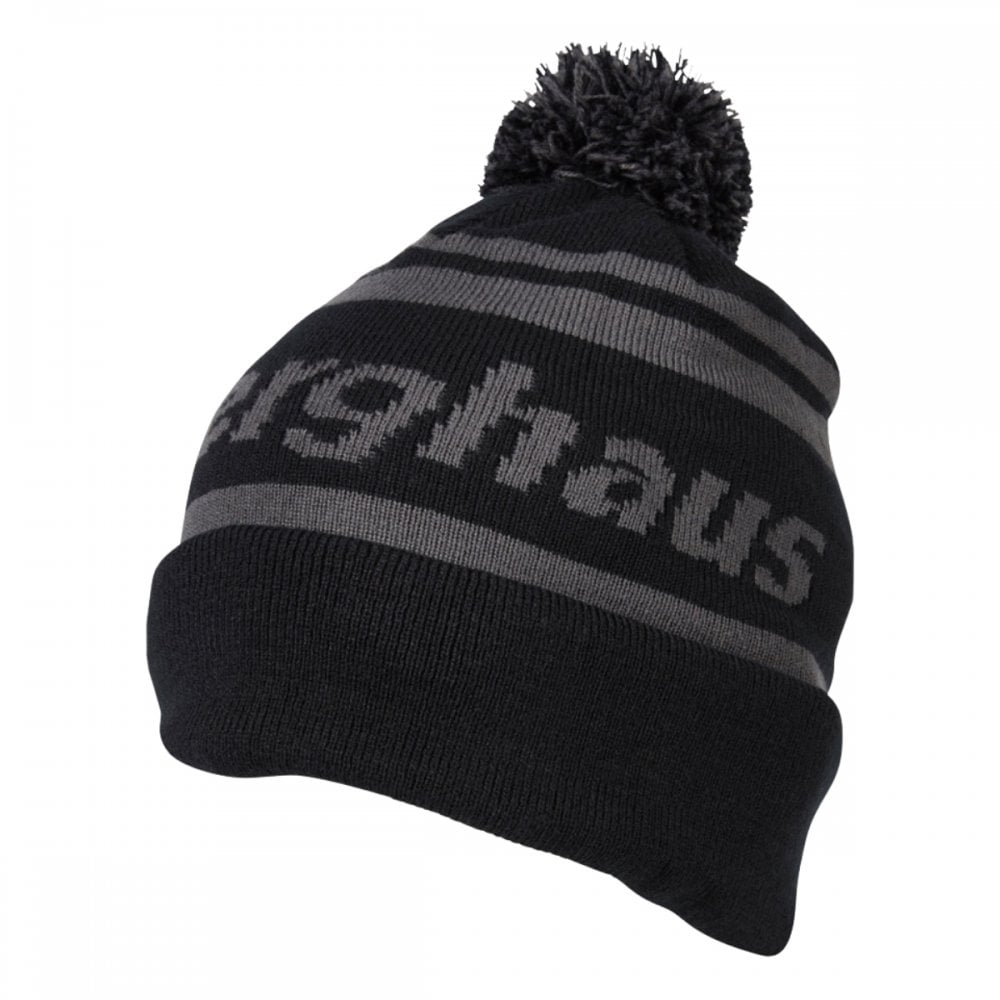Berghaus Berghaus Beanie