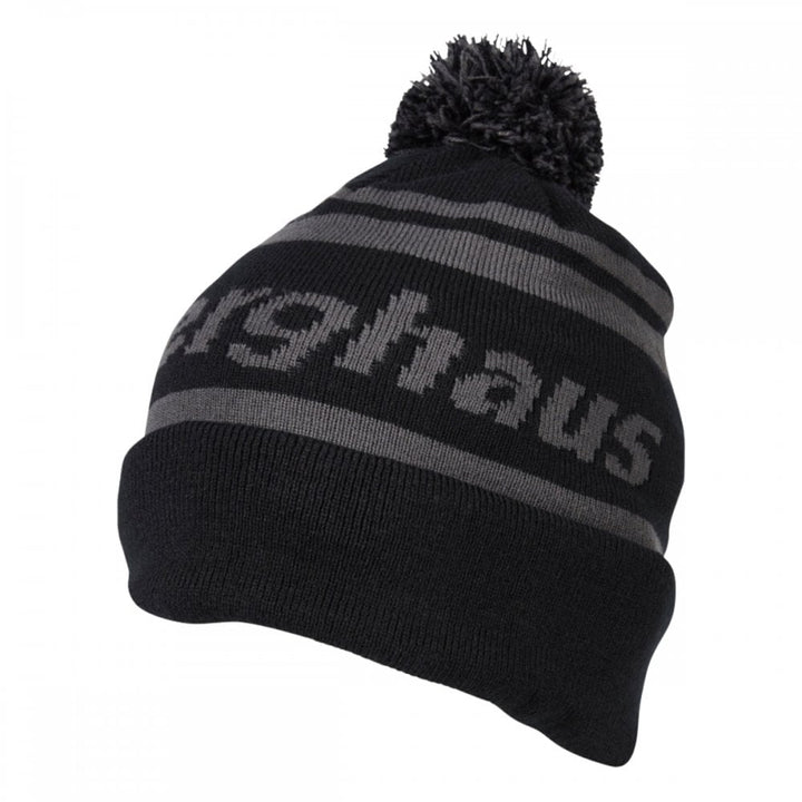 Berghaus Berghaus Beanie