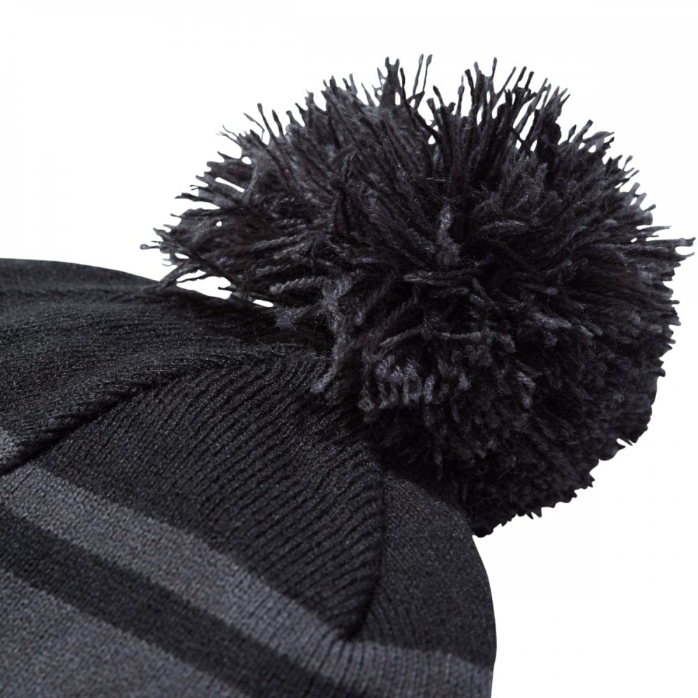 Berghaus Berghaus Beanie