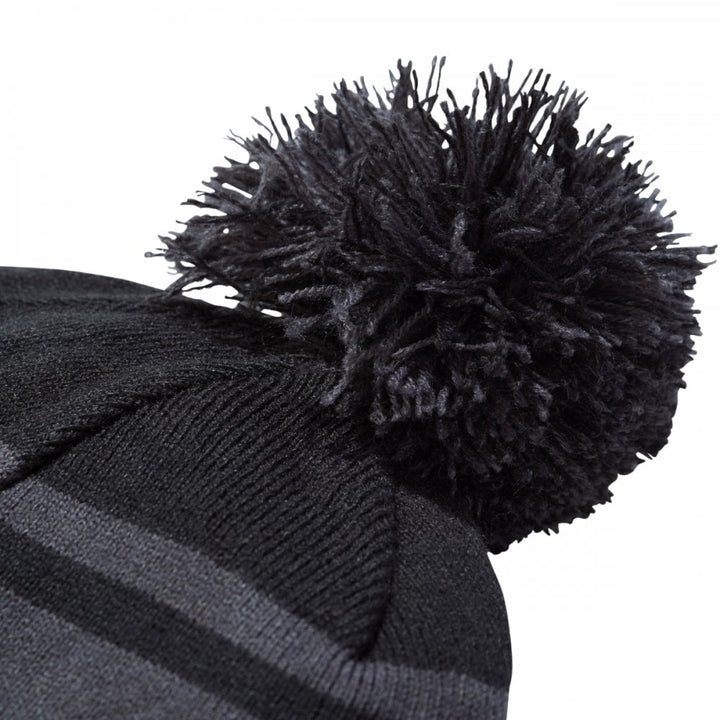 Berghaus Berghaus Beanie