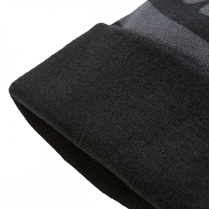 Berghaus Berghaus Beanie