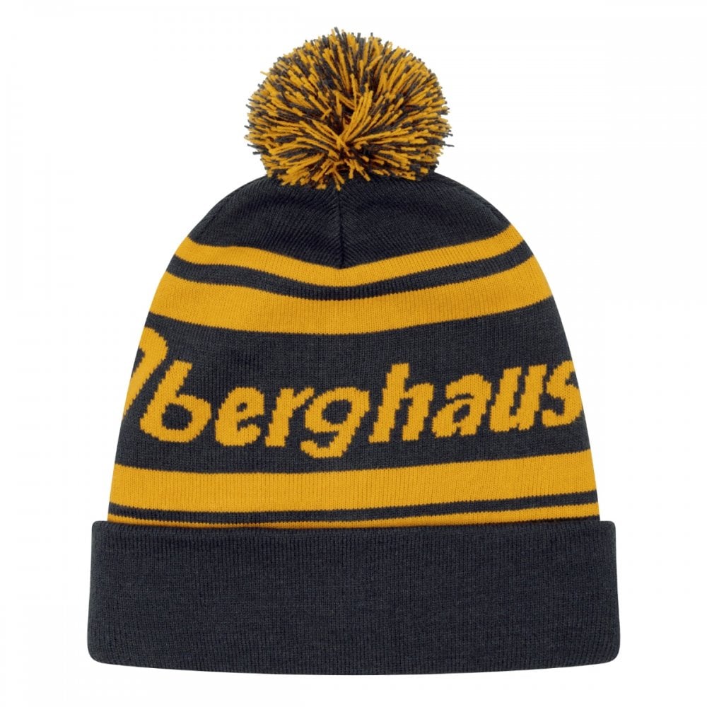Berghaus Berghaus Beanie