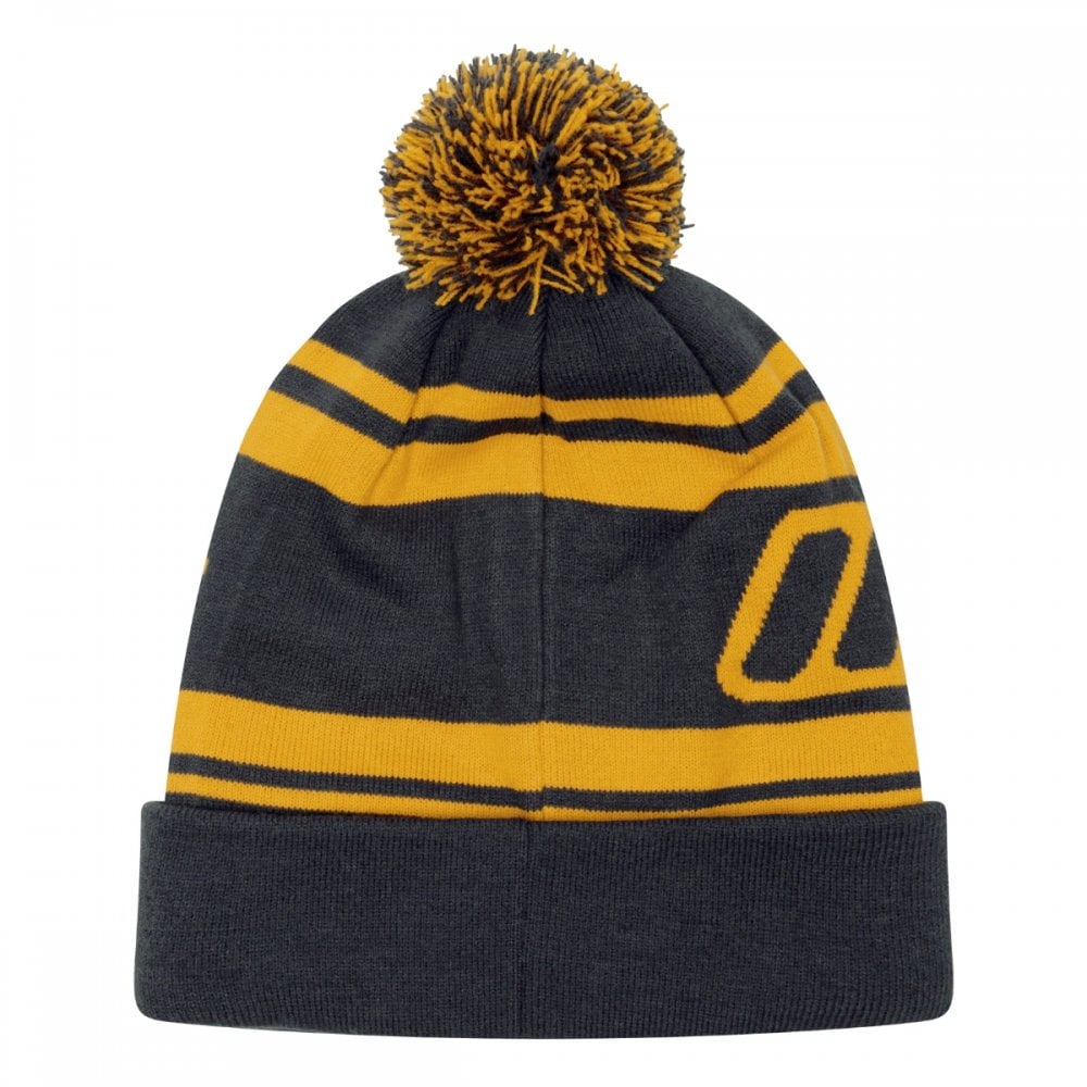 Berghaus Berghaus Beanie