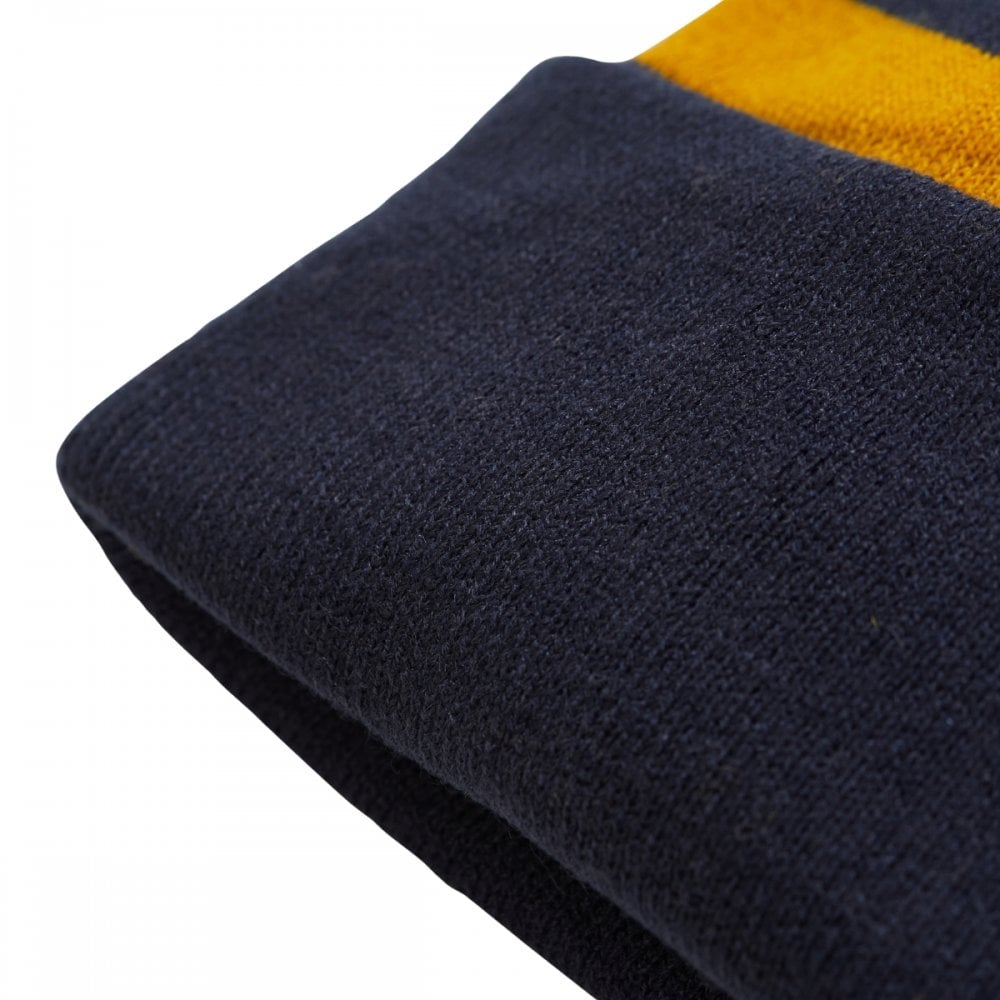 Berghaus Berghaus Beanie