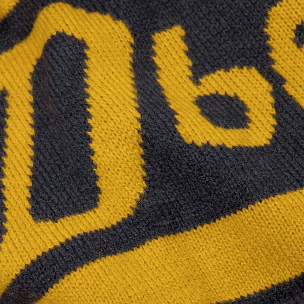 Berghaus Berghaus Beanie