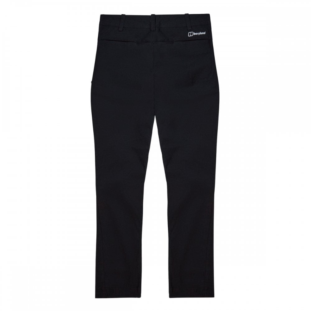 Berghaus Ortler 2.0 Wo Pant