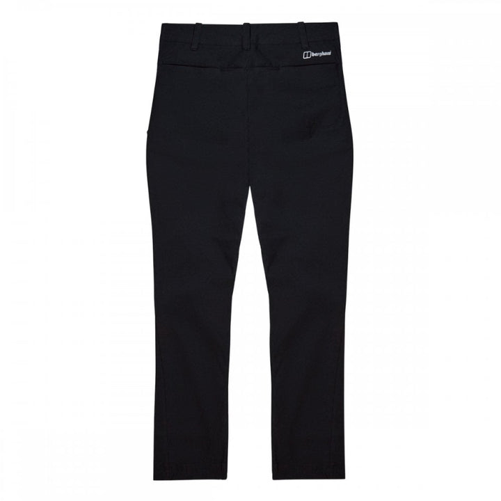 Berghaus Ortler 2.0 Wo Pant