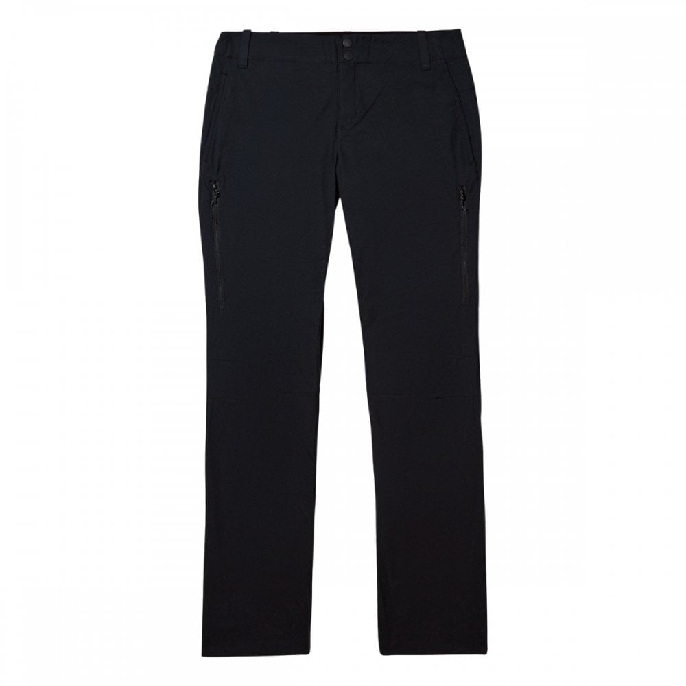 Berghaus Ortler 2.0 Wo Pant