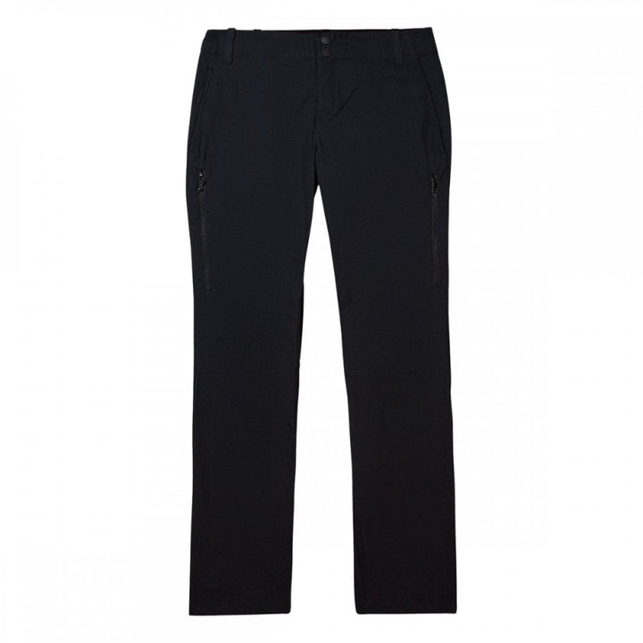 Berghaus Ortler 2.0 Wo Pant