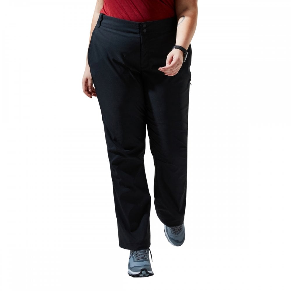 Berghaus Ortler 2.0 Wo Pant