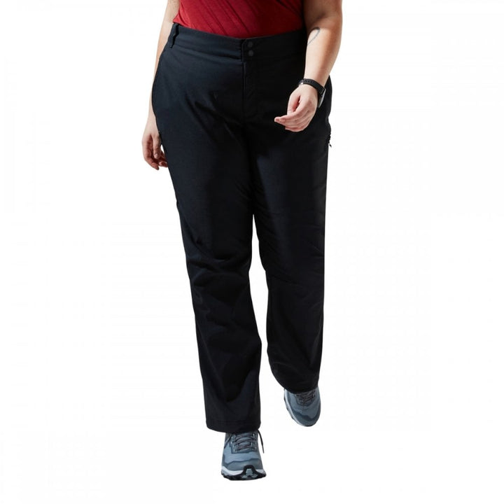 Berghaus Ortler 2.0 Wo Pant