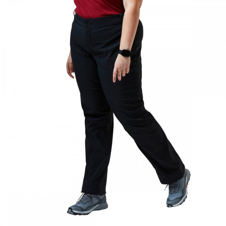 Berghaus Ortler 2.0 Wo Pant