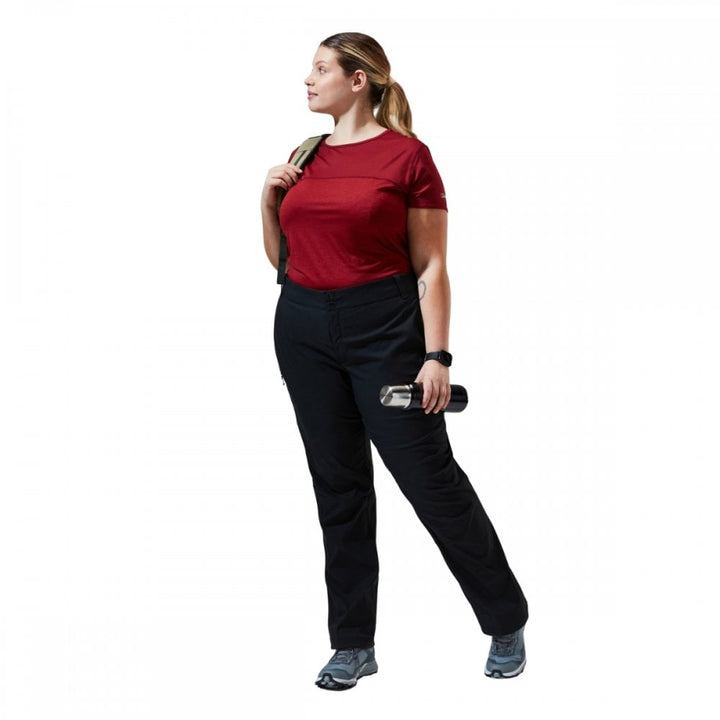 Berghaus Ortler 2.0 Wo Pant