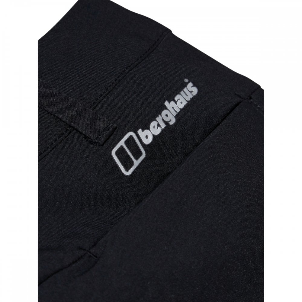 Berghaus Ortler 2.0 Wo Pant