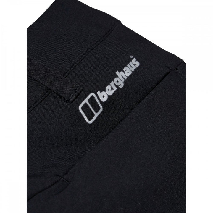 Berghaus Ortler 2.0 Wo Pant