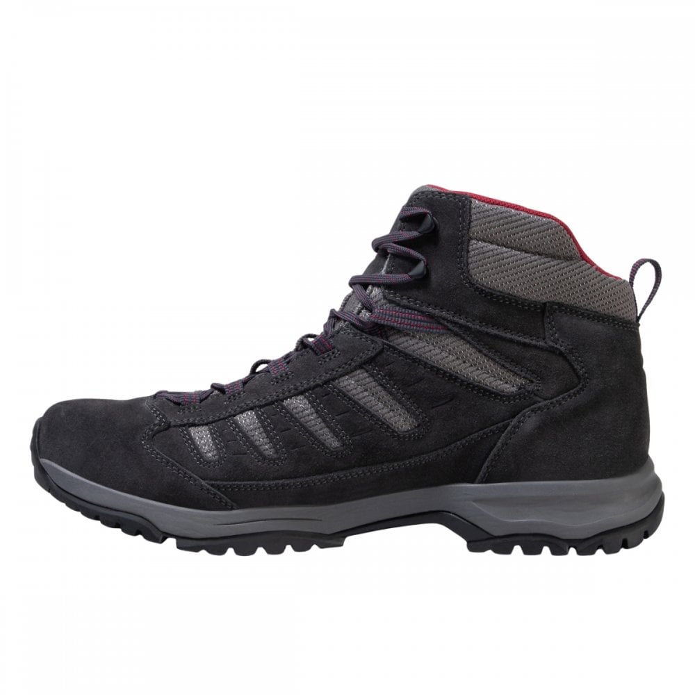 Berghaus Exped Trek 2.0 Tech Boot