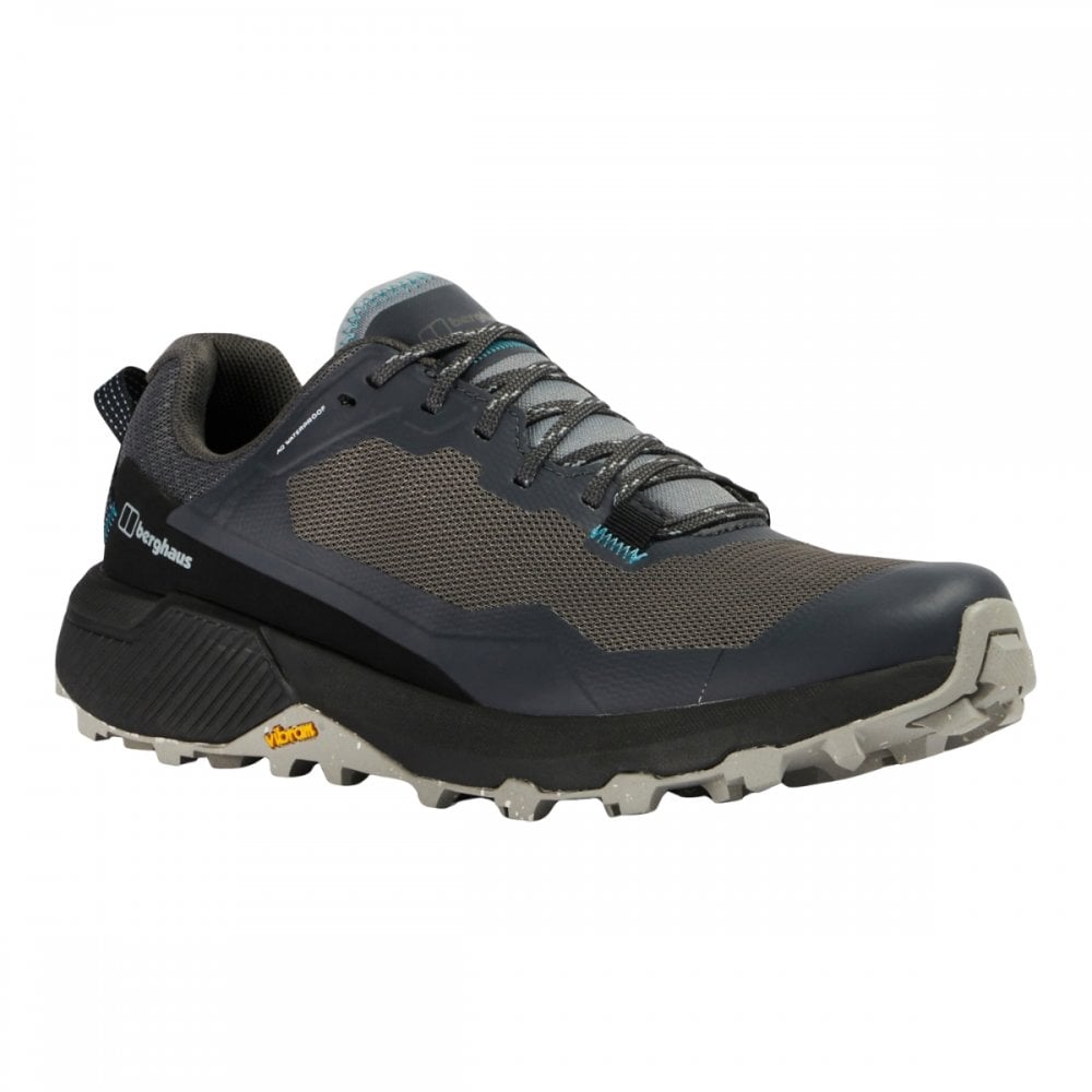 Berghaus Revolute Active Shoe