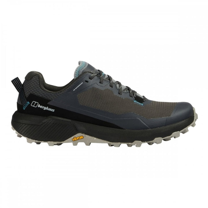 Berghaus Revolute Active Shoe