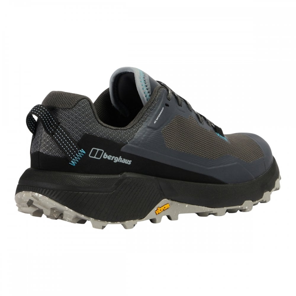 Berghaus Revolute Active Shoe