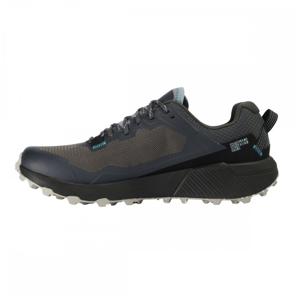Berghaus Revolute Active Shoe