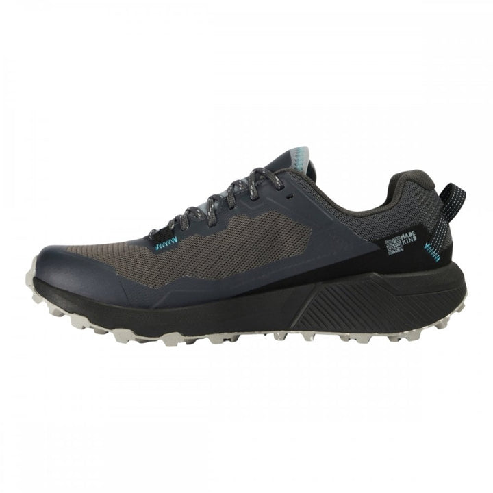 Berghaus Revolute Active Shoe