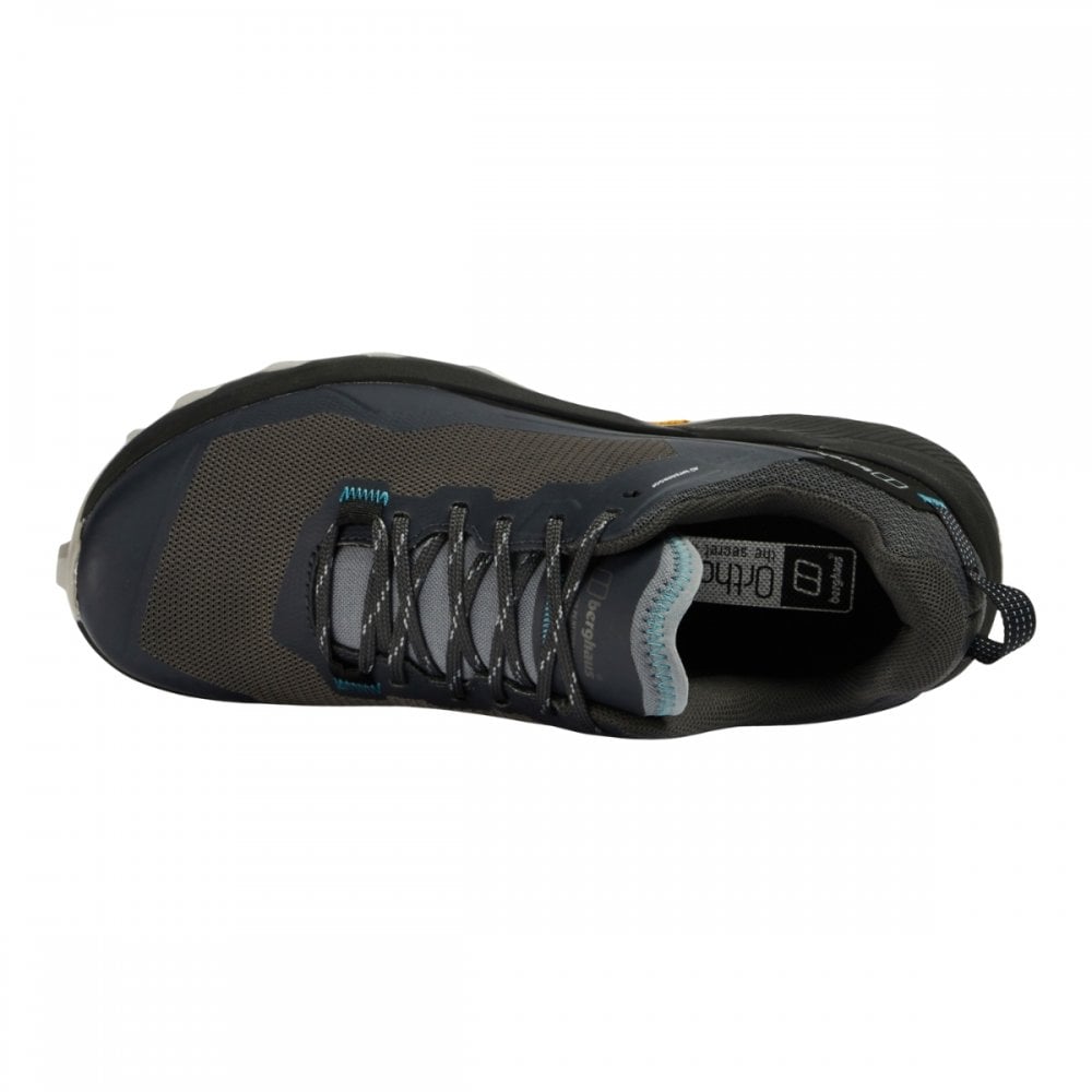 Berghaus Revolute Active Shoe