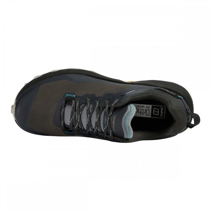 Berghaus Revolute Active Shoe