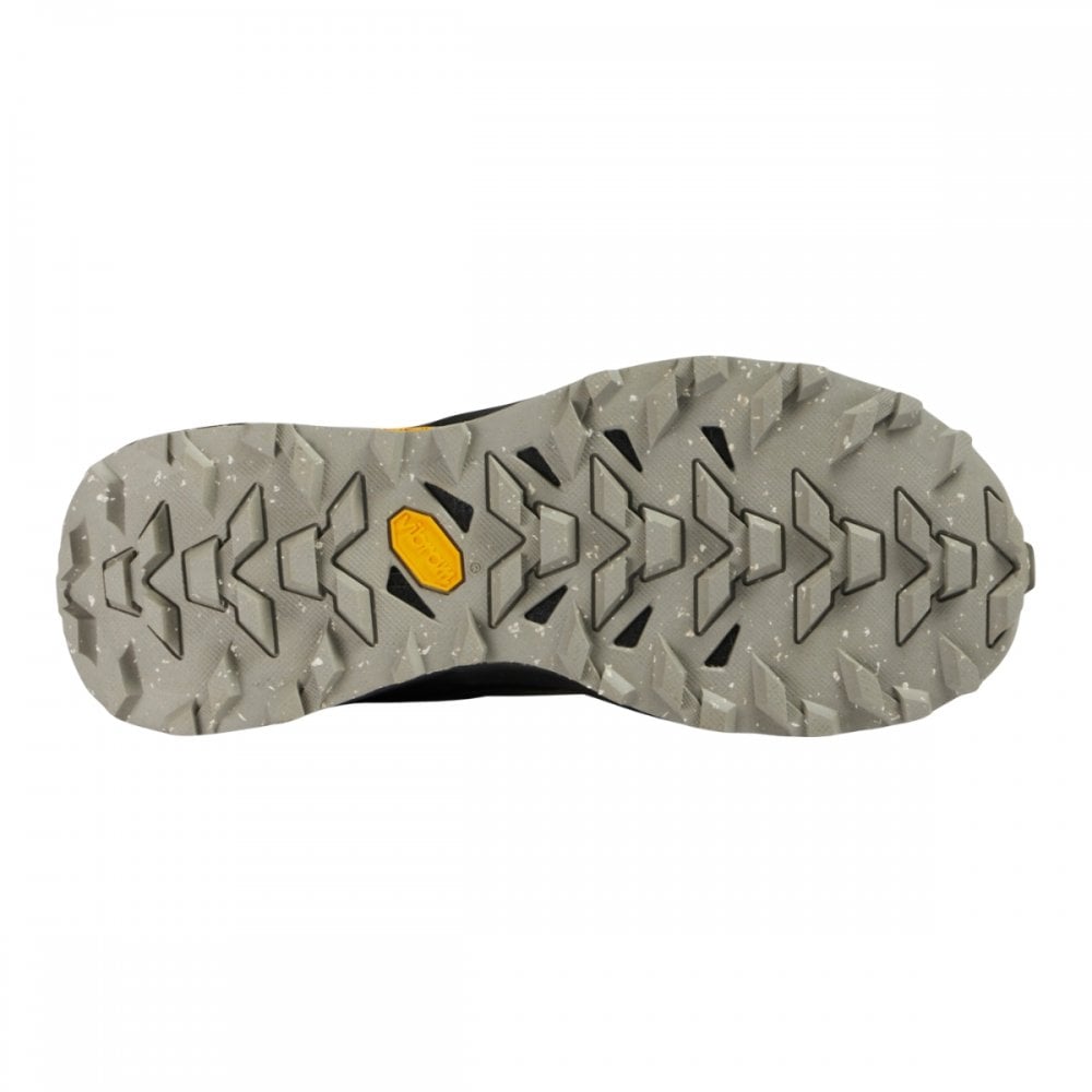 Berghaus Revolute Active Shoe