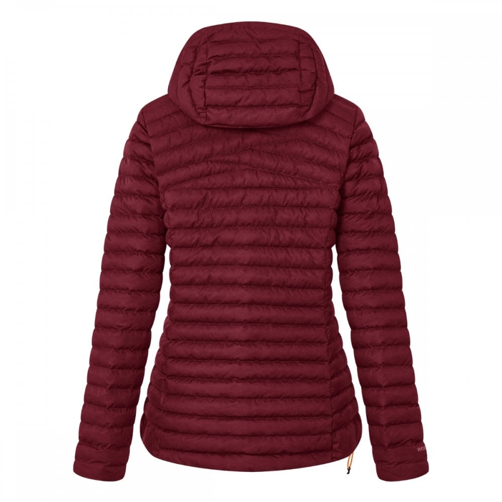 Berghaus Nula Micro Jacket