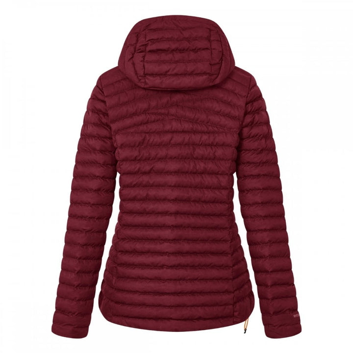 Berghaus Nula Micro Jacket