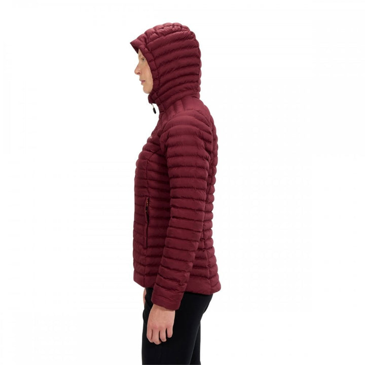 Berghaus Nula Micro Jacket