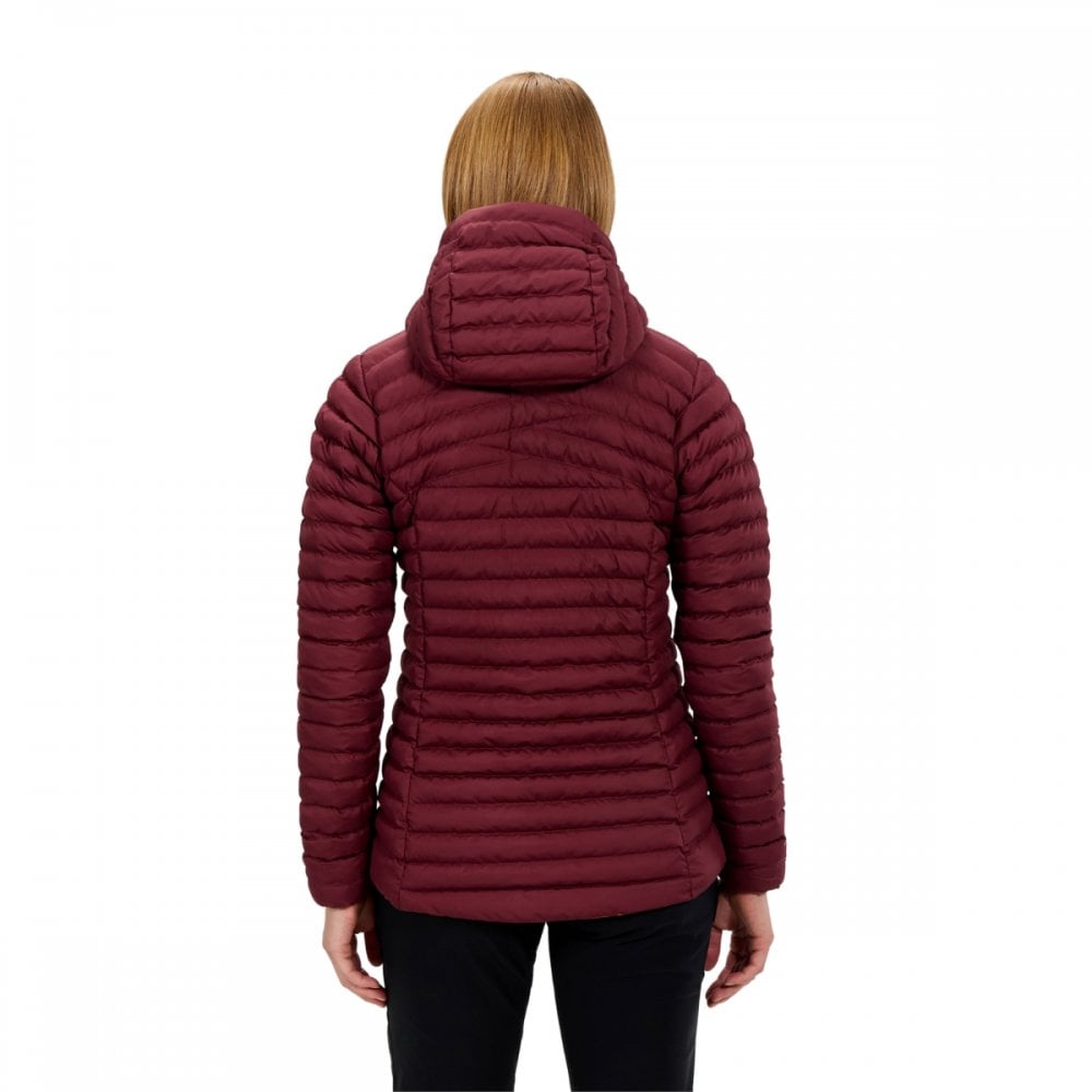 Berghaus Nula Micro Jacket